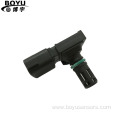 MAP SENSOR DE PRESION DE ADMISION DE AIRE OEM 5WK96841 5WK0833A